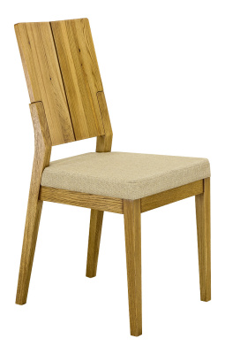 Стул Крафт. Фото №2