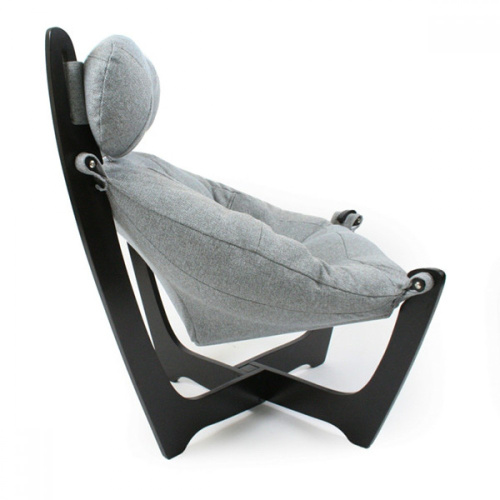 Кресло для отдыха Луна Модель 11. Фото №3