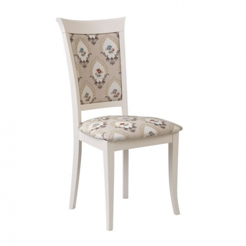 Стул ФС 01.38. Фото №1