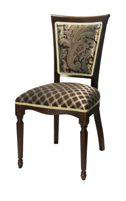 Стул С-12 фото Стул С-12. Фото №2