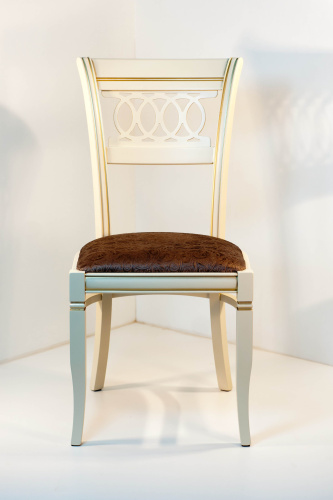 Стул  Кадис-А. Фото №42