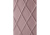 Стул Fox light purple / black фото Стул Fox light purple / black. Фото №6
