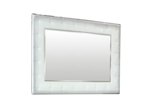 Зеркало Мокко ММ-306-29 фото Зеркало Мокко ММ-306-29. Фото №3