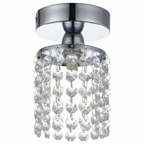 Светильник на штанге Lussole Monteleto LSJ-0407-01 фото Светильник на штанге Lussole Monteleto LSJ-0407-01. Фото №1