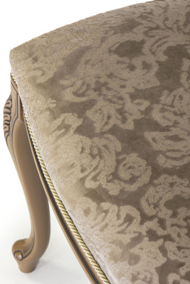 Стул Сюзи-5 фото Стул Сюзи-5. Фото №2