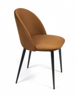 Стул MONRO (mod. 710)  / 1 шт. в упаковке фото Стул MONRO (mod. 710)  / 1 шт. в упаковке. Фото