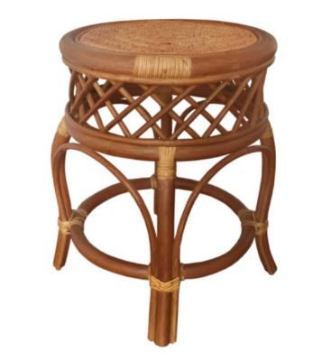 Банкетка 12/16 фото Банкетка 12/16. Фото №4