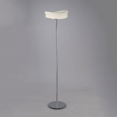 Торшер Mantra Mediterraneo 3628. Фото