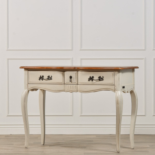 DF808 S17 Консоль ПРОВАНС. Фото №1