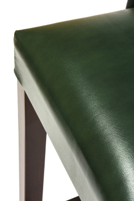 Стул Глори-4 (барный) фото Стул Глори-4 (барный). Фото №4