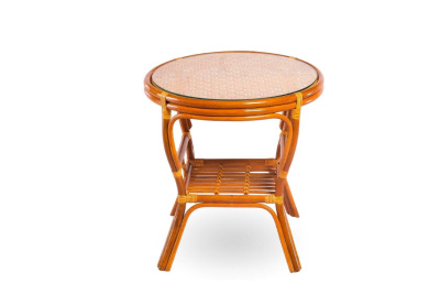 Стол Петани фото Стол Петани. Фото №4