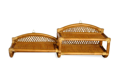 Полка 09/17. Фото №5