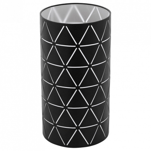 Настольная лампа декоративная Eglo Ramon 98354. Фото №1