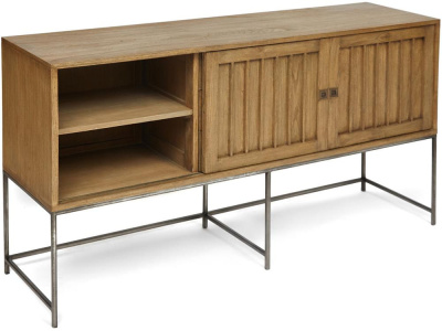 Комод Davis BUF OTH 19-03. Фото №3