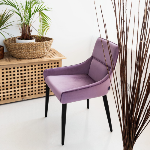 Бра Maytoni Avola MOD431-WL-01-WG. Фото №8