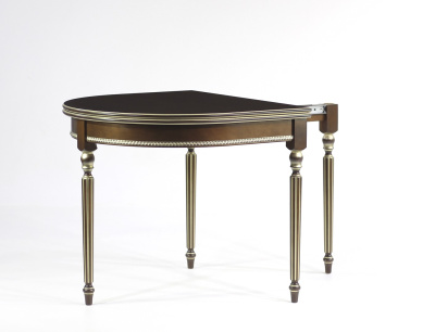 Стол Альт 58-14 фото Стол Альт 58-14. Фото №2