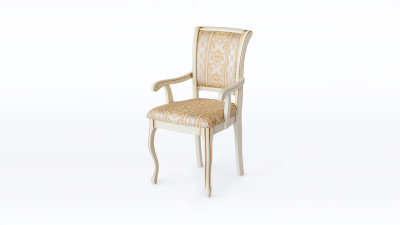 Стул Венеция М 16 тк.2. Фото