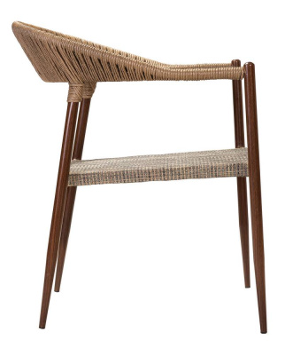 Кресло Тимор фото Кресло Тимор. Фото №4