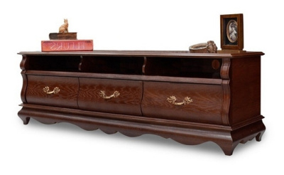 Тумба Оскар ММ-210-05 фото Тумба Оскар ММ-210-05. Фото №2