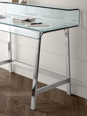 Письменный стол DUPEN DK-903 фото Письменный стол DUPEN DK-903. Фото №5