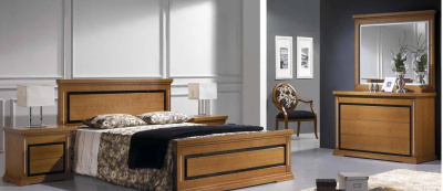 Зеркало SAFIRA MS02 фото Зеркало SAFIRA MS02. Фото №2