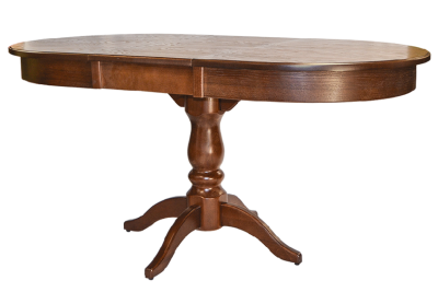 Стол Визард. Фото №2