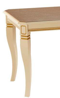 Стол  Кадис 130/80-К. Фото