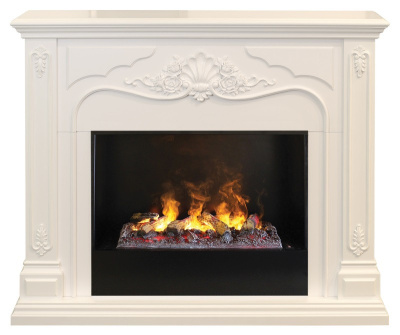 Кресло SIENA DF814 M01 #F61 фото Кресло SIENA DF814 M01 #F61. Фото №2