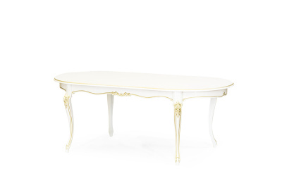 Стол Натали-17 фото Стол Натали-17. Фото №4