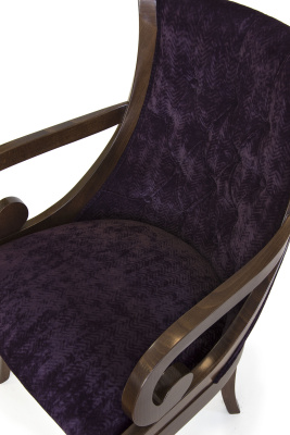 Кресло Глори-5 фото Кресло Глори-5. Фото №3