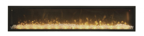 Электроочаг RealFlame Manhattan 1500. Фото №1