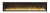 Электроочаг RealFlame Manhattan 1500. Фото №1