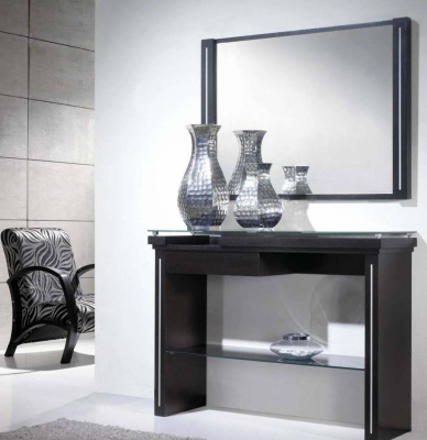 Консоль SAFIRA 383 фото Консоль SAFIRA 383. Фото