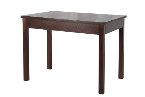 Стол Глэд. Фото №1