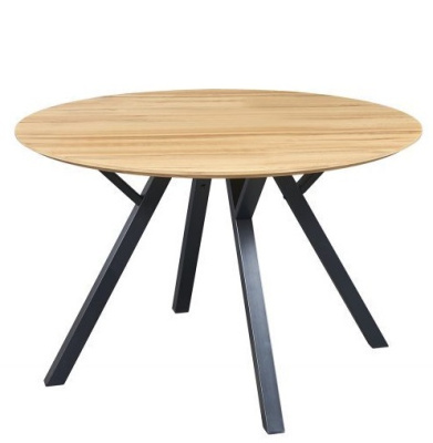 Стол DT-938 (100) дерево. Фото