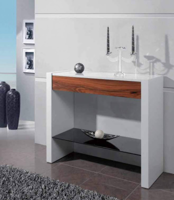 Консоль Life 579 фото Консоль Life 579. Фото №2