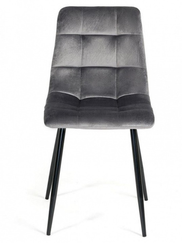 Стул  CHILLY (mod. 7094) / 1 шт. в упаковке. Фото №2