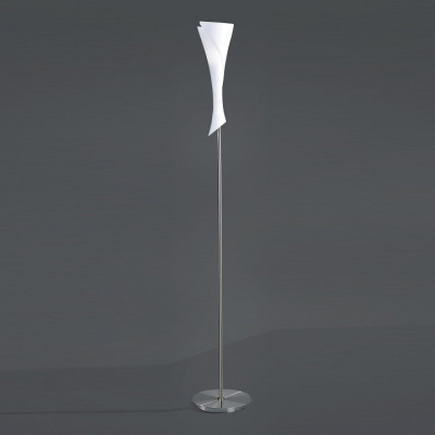 Торшер Mantra Zack 0775. Фото