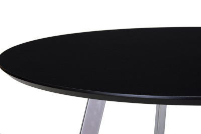 Стол Линда 15 М фото Стол Линда 15 М. Фото №5