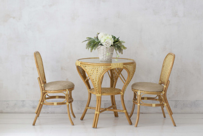 Стул 04/19 фото Стул 04/19. Фото №5