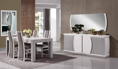 Буфет FLY 706. Фото №2