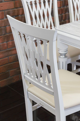 Стул  Бруно. Фото