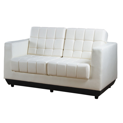 Стул Iglesias mod. D-84E (Дуб/кремовый). Фото