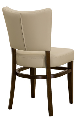 Стул Руфус. Фото №4