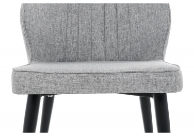 Стул Kosta серый. Фото №4