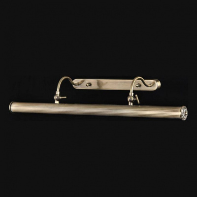 Подсветка для картины Maytoni Govanni PIC119-44-R. Фото №2