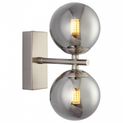 Бра Favourite Varietas 2650-2W. Фото