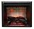 Электроочаг Real Flame Leeds 26 SD