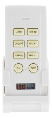 Накладной светильник Globo Felion 41327. Фото