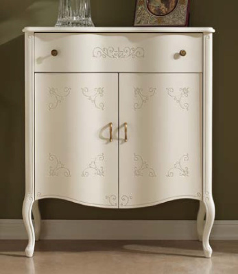 Обувница узкая 712.074 фото Обувница узкая 712.074. Фото №2